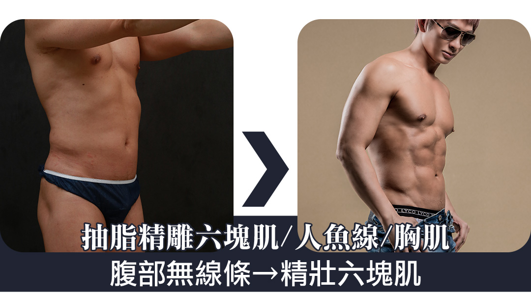 周爾康整形外科診所