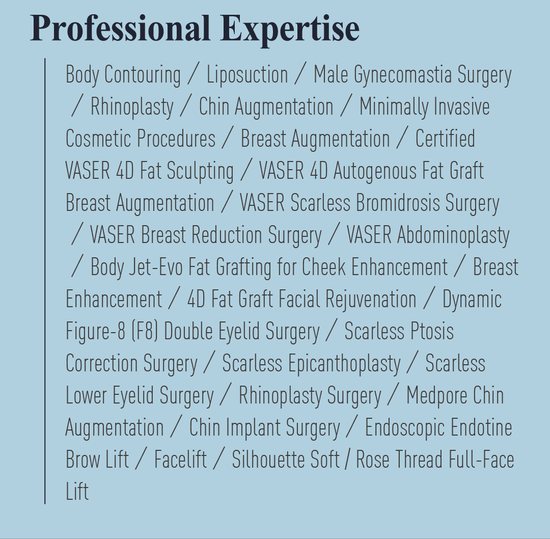 EKPS185