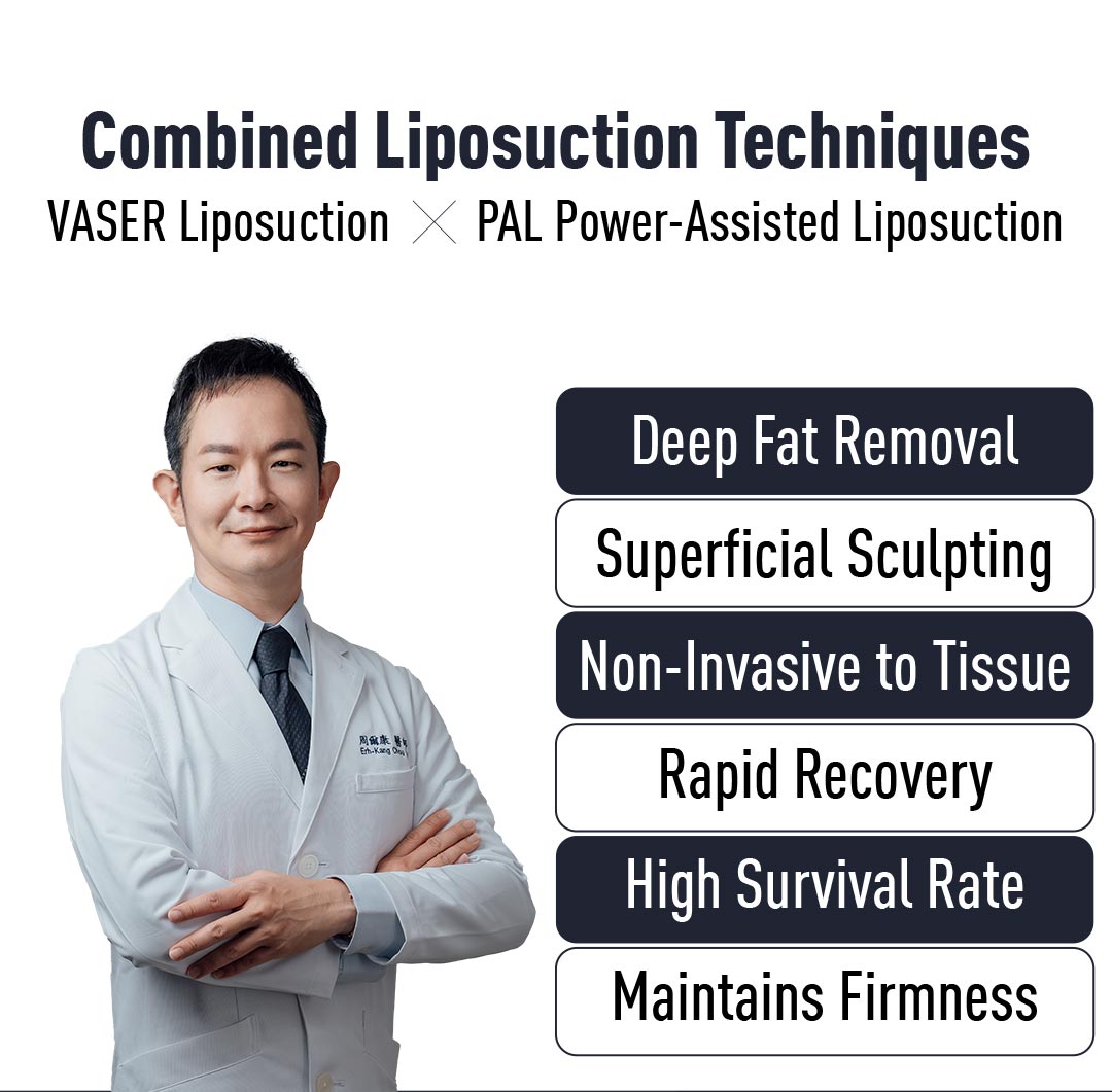 EKPS185